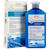 AravaDeadSeaPetSpa Revitalizacijski balzam za osvežitev in regeneracijo dlake, 400ml