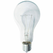 ELIT Standardna sijalica A70 150W E27