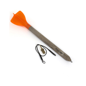 Marker Float Kit (CAC760)