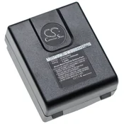Baterija za Itowa Winner 2G, BT3613MH2, 2000 mAh