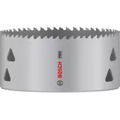 Bosch PRO Multi Material testera za otvore sa navojem 105 mm 2608901535