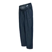 MAMALICIOUS Kavbojke MLValetta moder denim