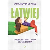 shumee Lažje. Kaj storiti, da bosta šola in učenje tekla gladko..