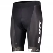 Gace Scott RC Pro Team