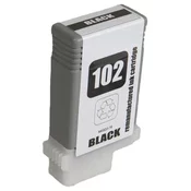 Inkoustová kazeta TonerPartner pro Canon PFI-102 (CANON 0895B001)