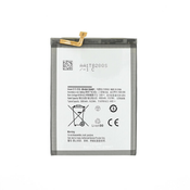 Baterija za Samsung Galaxy A13 5G/SM-A136, 5000 mAh