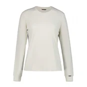 Icepeak BOLOGNA, ženska pohodna majica, bela 854746625I