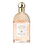 Guerlain Aqua Allegoria Rosa Rossa Eau De Toilette Toaletna voda - Tester 125ml