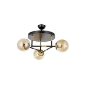 Conceptum Hypnose Luster AV-4331-3T-BSY, 40 cm, 50 cm
