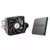 Procesor AMD Athlon 3000G 3.5GHz MPK