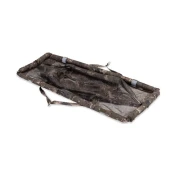 Vreča za vaganje Nash Failsafe Retainer Sling