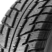 Federal 265/65R17 116T FEDERAL HIMALAYA SUV