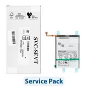 Samsung ServicePack baterija EB-BA336ABY za SAMSUNG A53 5G A536B GH82-28027A