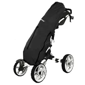 Dodatki za vozičke Clicgear Bag Rain Cover