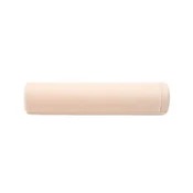 Iglu Soft Play Tummy Roller, Beige