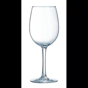 Caša za vino Dina 35 cl 1/1