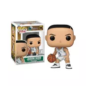 FUNKO Figure POP! NBA: Mavs Rookie sezona Dže?son Kid