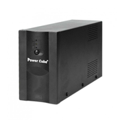 UPS ENERGENIE 650VA, (08-9903031)