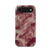 Premium ovitek Burga Tough MagSafe Tender Kiss za iPhone 17 Air