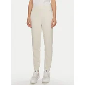 Spodnji del trenirke Calvin Klein