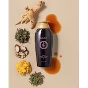 Daeng Gi Meo Ri Šampon za krepitev las Ki Gold Premium Shampo - 250 ml