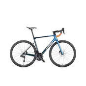 KTM Revelator Alto Master 28 2026 Dirkalno kolo