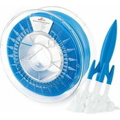 Spectrum Premium PLA High Speed Pacific Blue