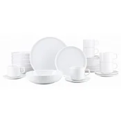 Creatable KOMBINIRANI SERVIS Session White