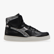 MI BASKET H REVERSE W