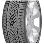 GOODYEAR UltraGrip Performance SUV Gen-1 245/50R20 105V XL FP