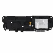 SAMSUNG Samsung, Originalni Zunanji Zvočnik za Galaxy S23 FE Avdio Modul Service Pack, Črna, (5000276153)