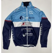 Doltcini windstoper jakna klub (s) ( 15 )