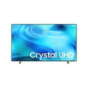 SAMSUNG 4K Ultra HD LED TV UE85U8092HUXXH
