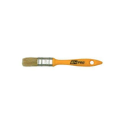 Enpro Čopič Flat brush, 0.75, yellow