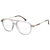 Carrera Naocare CA 1120 KB7