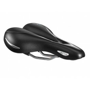 Sedi?te Selle Royal Comfort Elippse Moderate ( Mu?ko)