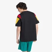 Majice adidas Germany EQT Tee Black S