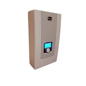 Wterm Pretočni grelnik Wterm KDE5-17/18/21/24 TLAČNI, ELEKTRIČNO KRMILNI 10974