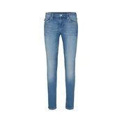 JOOP! Kavbojke Sue moder denim
