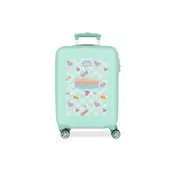 Movom freedom deciji kofer 55 cm ( 32.211.41 )