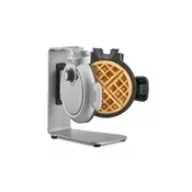 CASO WaffleUp pekač za vaflje