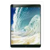 ZAGG IS Glass iPad Pro 10,5