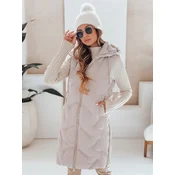 DStreet Jakne in Plašči