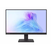Monitor LENOVO L22-4e 21.5/IPS/1920x1080/100Hz/4ms/crna