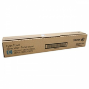 toner Xerox 006R01702 Cyan (C8070) / Original