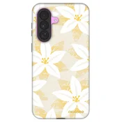 Fashion Case za Samsung Galaxy A37 - Island Leave