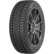 Goodyear UltraGrip Performance + SUV ( 215/60 R17 96H EVR )