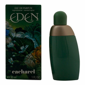 Parfem za žene Eden Cacharel EDP
