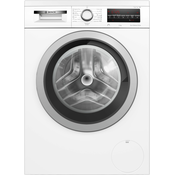 Bosch WUU28T62BY Serie 6 perilica rublja, 9 kg