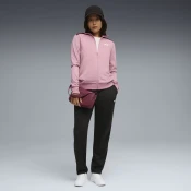 PUMA trenirka Womens Poly Suit, Pink